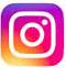 Síguenos en Instagram